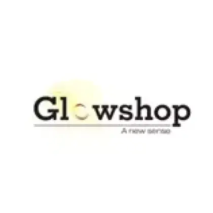 Glowshop